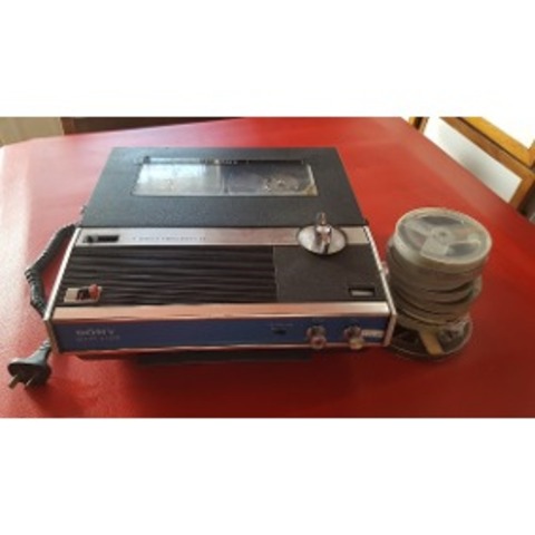 Investigación comercial