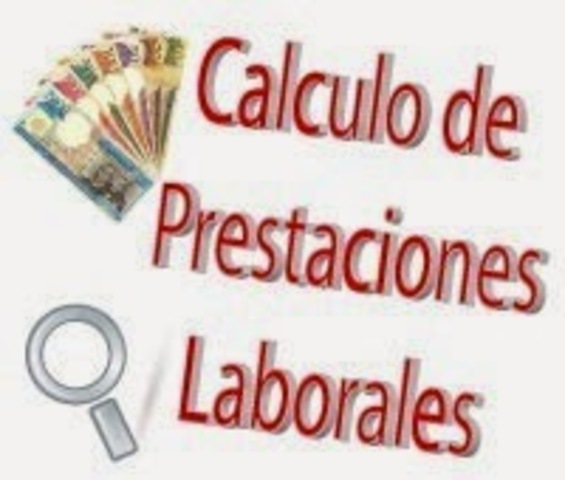 Reforma de Lot (establece cálculo retroactivo de prestaciones)