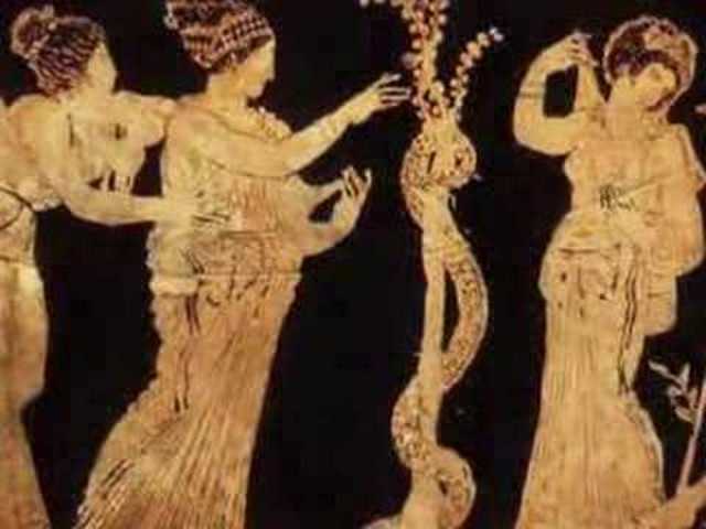 Espartanos heraclidas