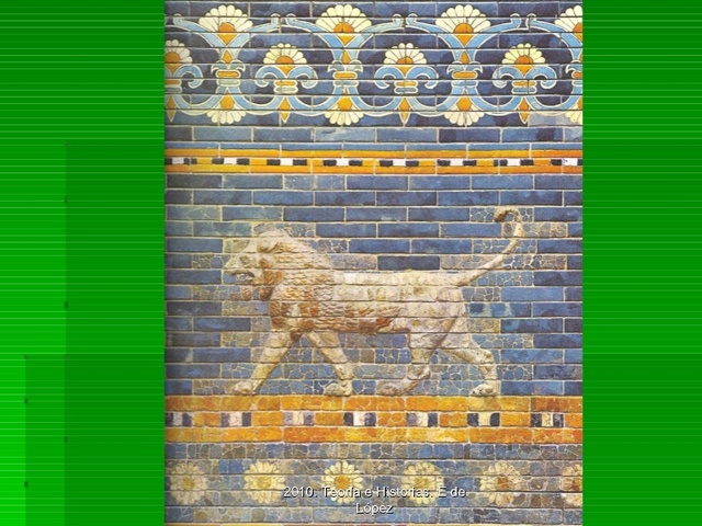 Destrucción de Neobabilonia