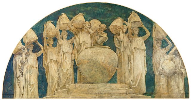 Ataques del modelo ario