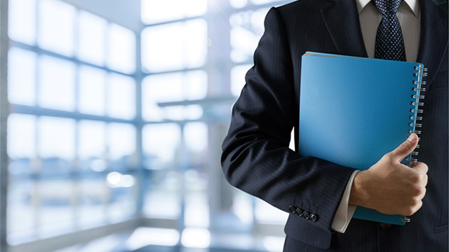 Creación de negocios completos