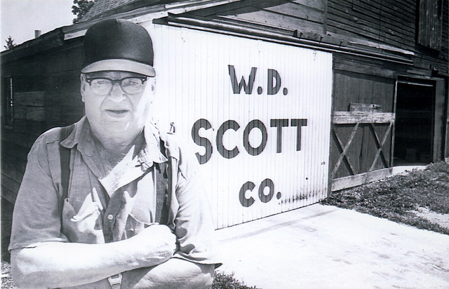 Marketing de productos