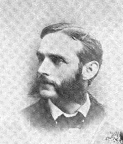 Principios del marketing