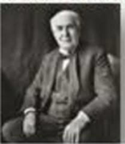 Orientación de producción