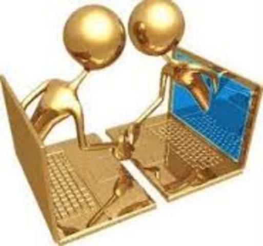 Modelo Contemporáneo (1960- Actualidad)