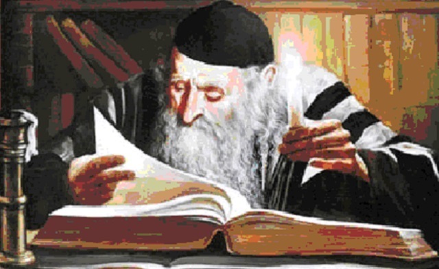 Escuela Presbiterial