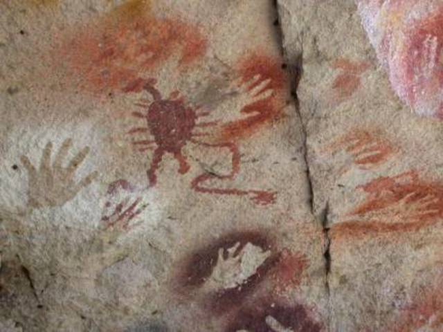 Historia de la animacion timeline | Timetoast timelines