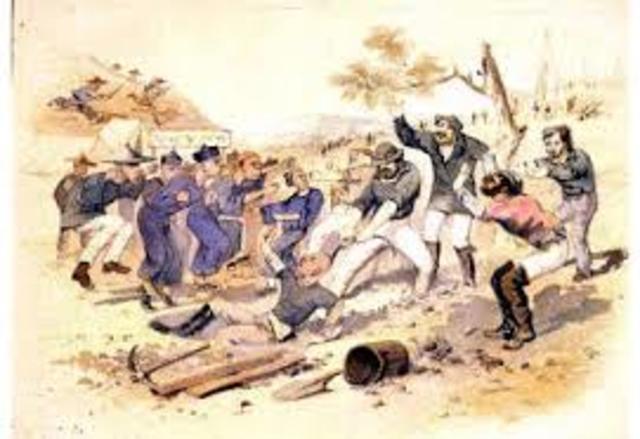 Chinese in Australia