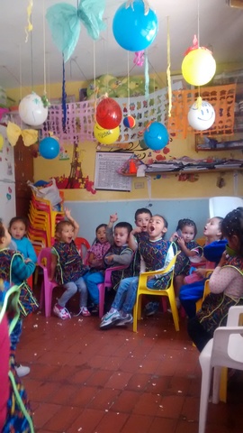 diseño de planeacion