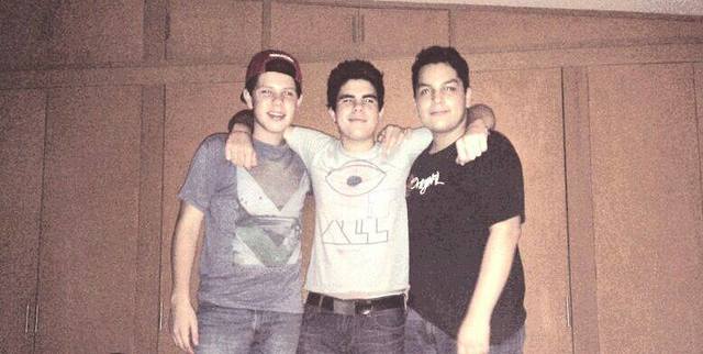 Tercero de Secundaria