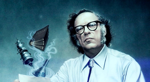 LEYES DE LA ROBÓTICA