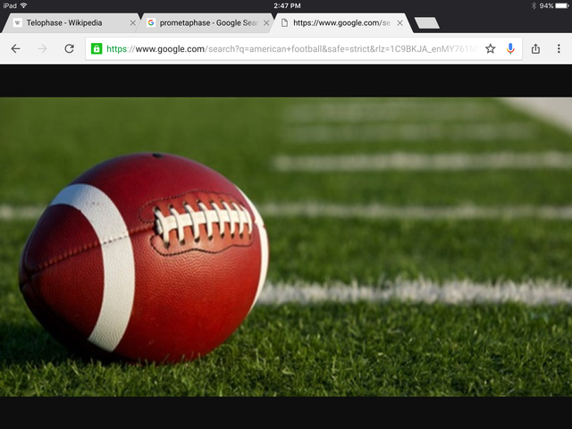 ME - Harvard-Football practice