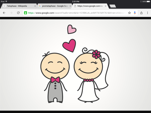 ME - Newport, Rhode Island - Marriage