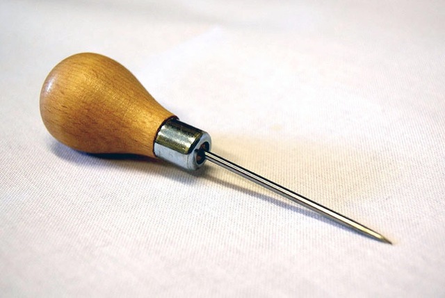 Cause and Effect- An Accident