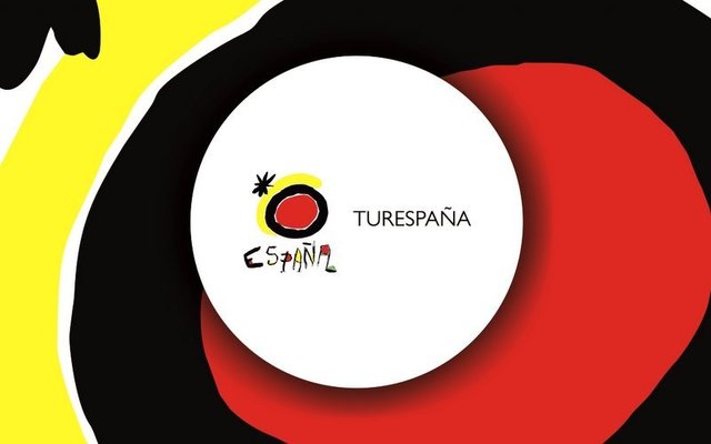 TURESPAÑA