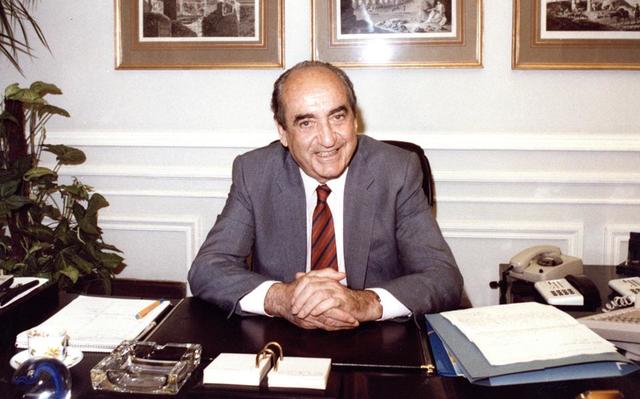 Πρόγραμμα δημοσίων επενδύσεων