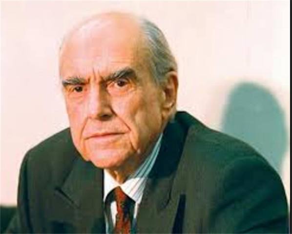 Πακέτο Ντελόρ