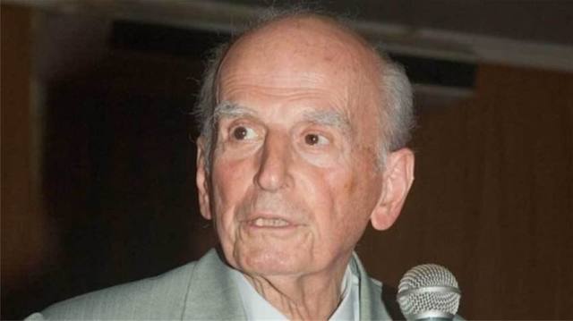 Φωνές λογικής