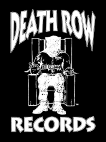 Death Row Records