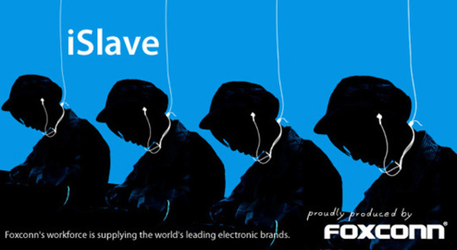 Las Grandes Corporaciones y su afán por el Dinero