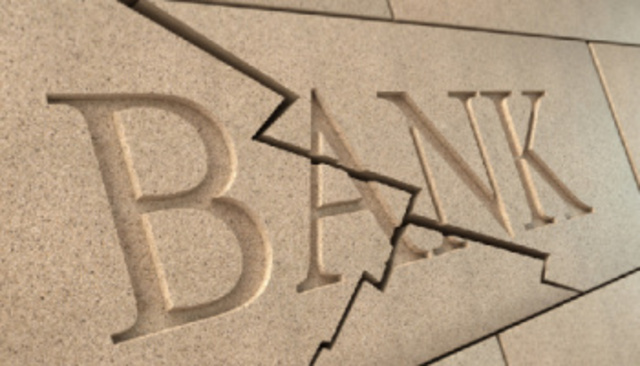 Evolución de un lenguaje de programación