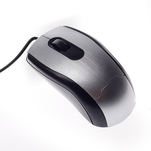 Juegos, ratón e Internet