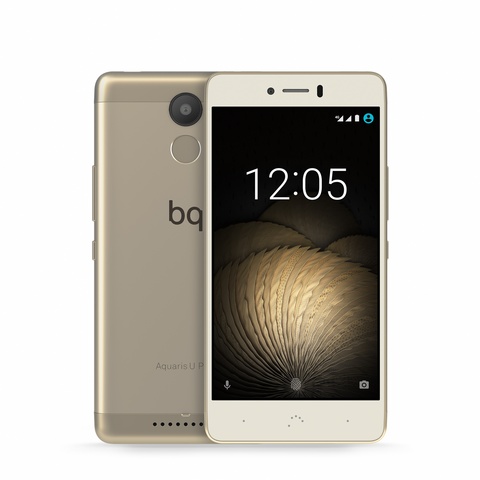 mi móvil de hoy en dia