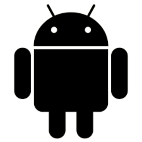 Creación de Android
