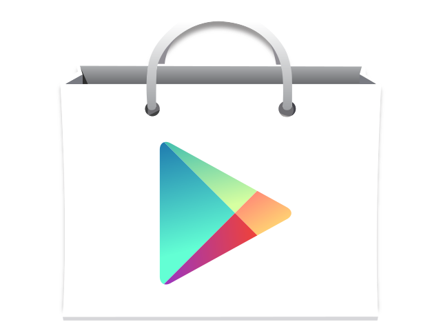 Play Store