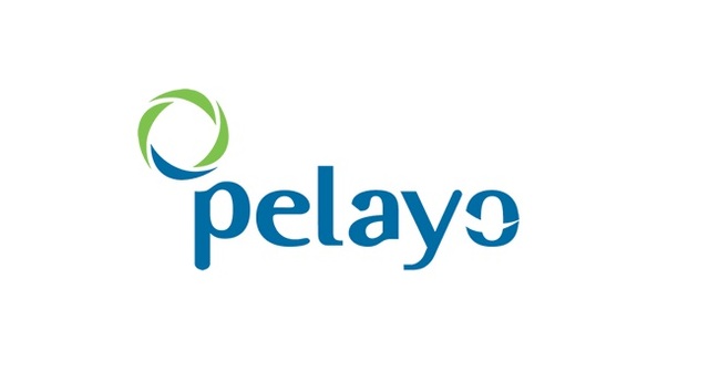 Pelayo