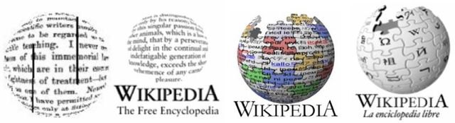 Wikipedia