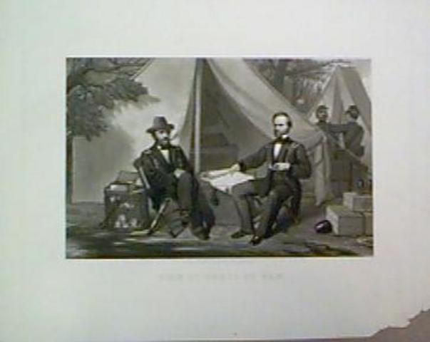 Joint Union campaign