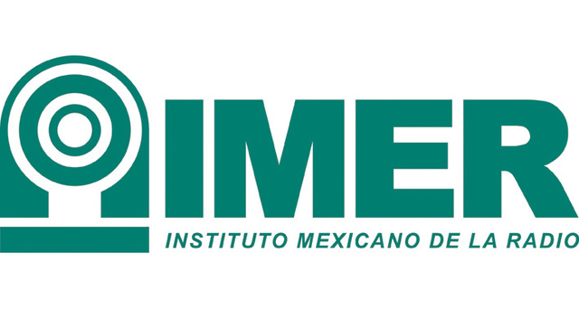 Estaciones comienzan a transmitir en línea