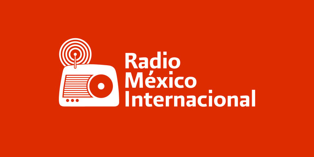 Radio México Internacional reinició las transmisiones a través de Internet