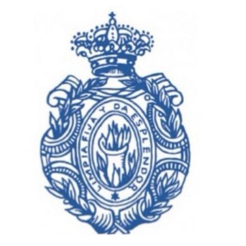 Real Academia Española de la Lengua