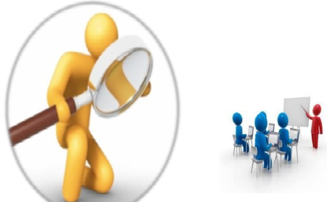 Antes de que inicie la Unidad de Aprendizaje Integrada