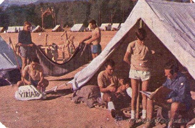 OJE Organización Juvenil Española