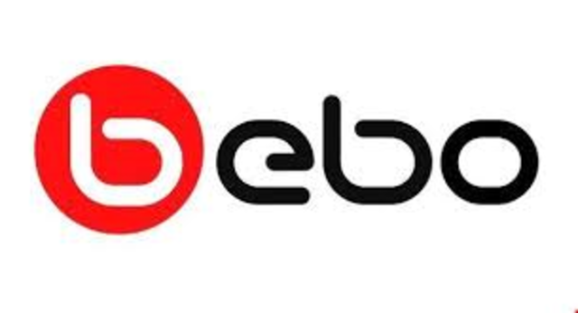 bebo