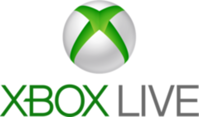Xbox live