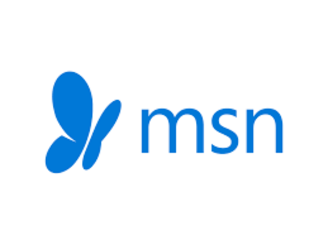 msn