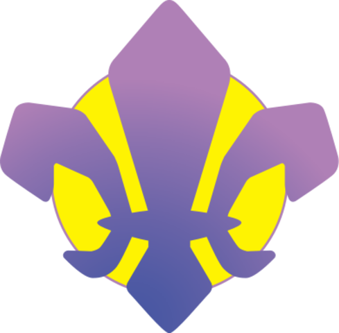 Movimiento Scout Católico