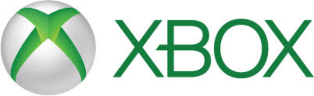 XBOX Live