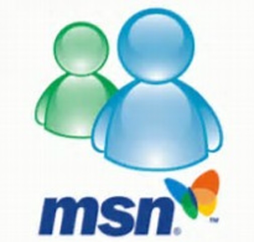 Msn