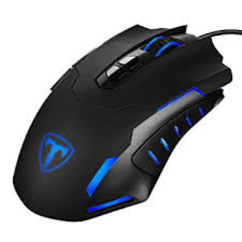 Computer mouse