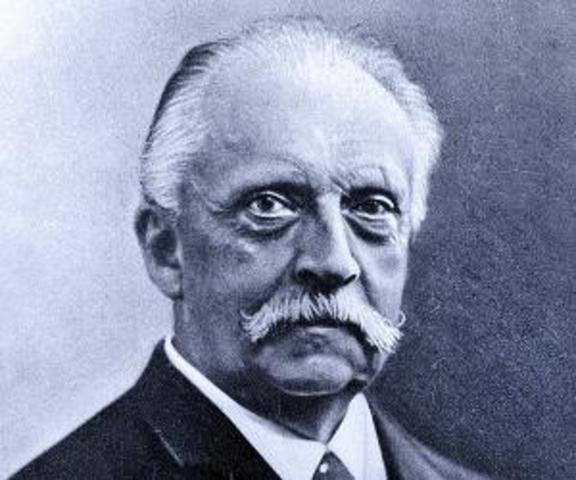 Hermann Helmholtz