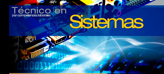 INICIO DE FORMACIÓN.