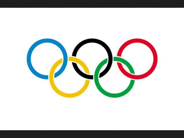 "JUNCO DE ORO" TO THE BEST SPORTSMAN OF THE YEAR