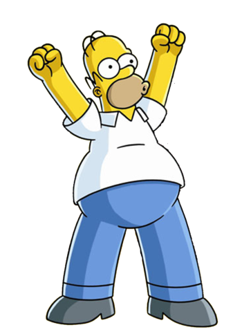 CHAMPION OF SPAIN IN THE DISCIPLINE OF COMBAT