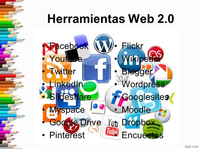 Formación de Redes Sociales.